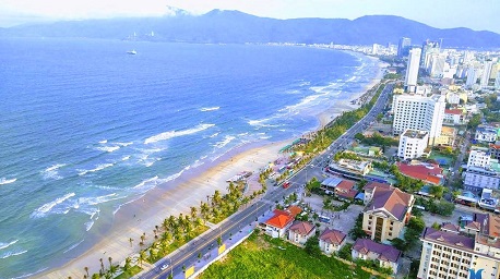 Du lịch Đà Nẵng mùa nào đẹp nhất? Trọn bộ kinh nghiệm chi tiết từ A – Z