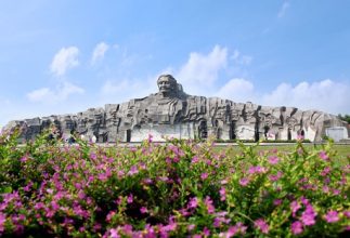 [Update] Cẩm nang du lịch Tam Kỳ Quảng Nam từ A đến Z mới nhất 2026