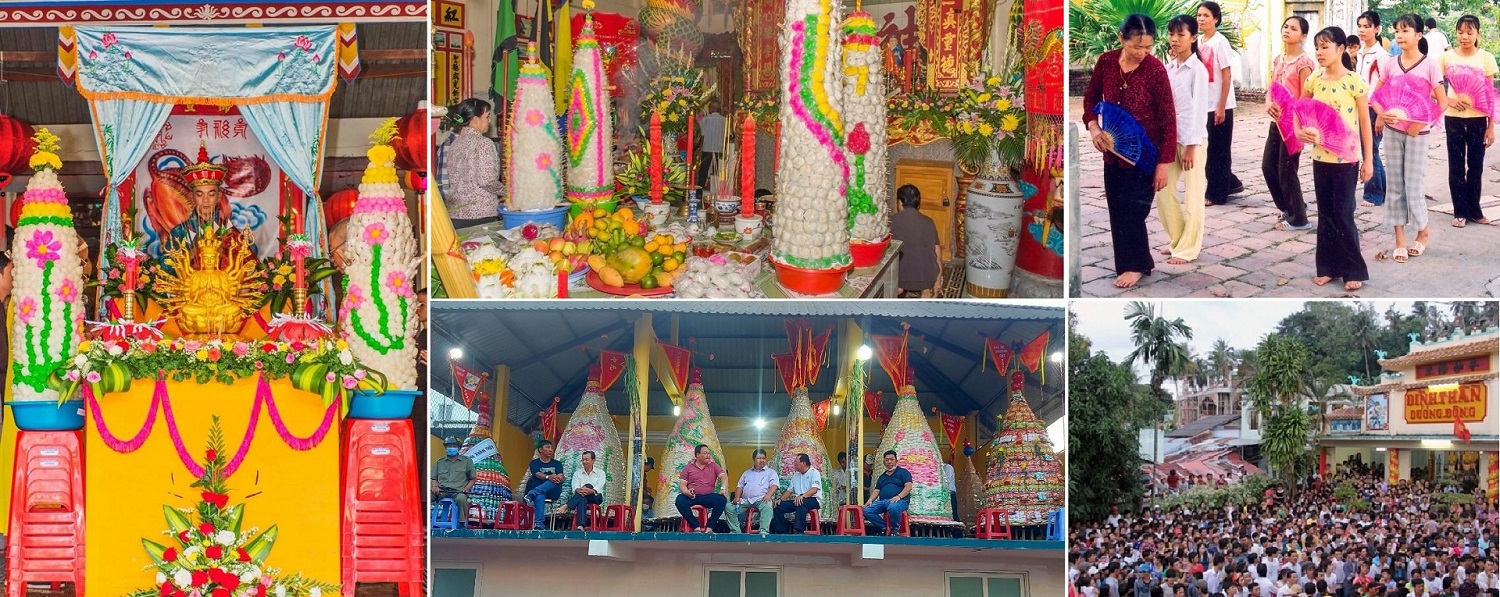 le-hoi-dinh-than-duong-dong-banner