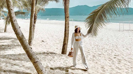 40 địa điểm check in Đà Nẵng – Hội An CỰC ĐẸP, sống ảo CỰC CHILL
