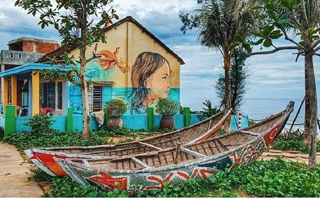 Quảng Nam có gì đẹp, có đặc sản gì ngon thu hút du khách?