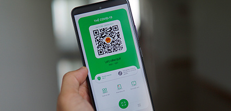 Hướng dẫn 2 cách làm tờ khai y tế đi máy bay chi tiết, đầy đủ