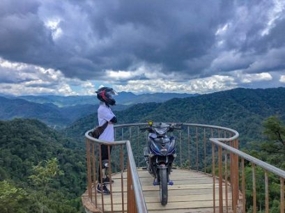 Cẩm nang phượt Quảng Nam chi tiết cho chuyến đi trọn niềm vui