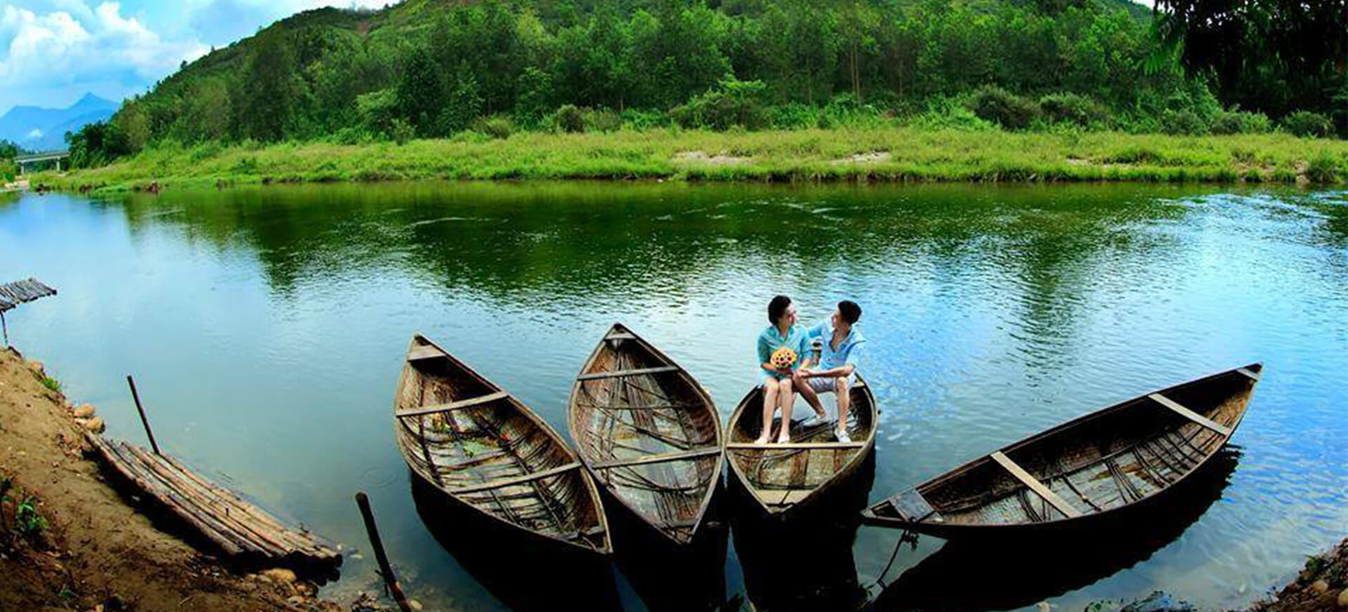 suoi-da-hon-giao-top