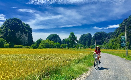 Tháng 4 nên đi du lịch ở đâu miền Bắc? List các điểm đến không thể bỏ lỡ