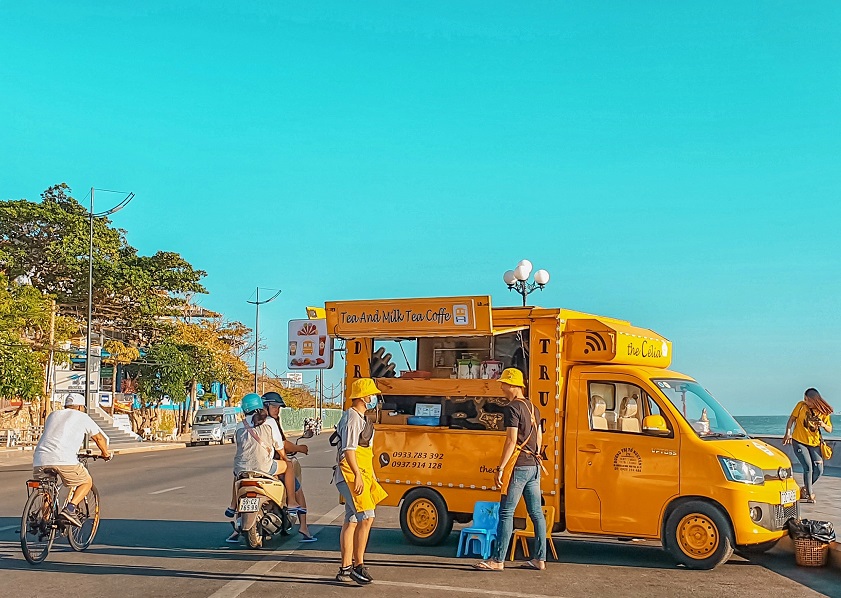 Tháng 9 nên đi du lịch ở đâu miền Nam
