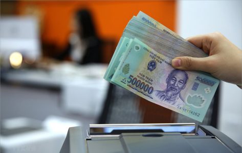 Vietnam money: Necessary things to know to plan your travel budget