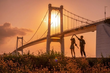 Things to do in Da Nang: A comprehensive guide for your perfect getaway