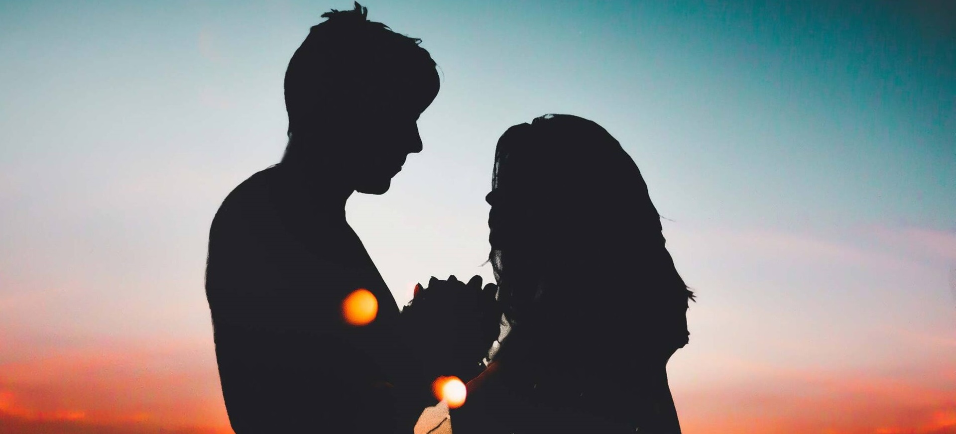 Lời chúc Valentine cho bạn gái