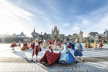 Thời tiết Tết Nguyên đán 2025 mới nhất, chi tiết 3 miền