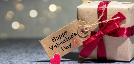TOP 35 món quà Valentine cho nam giới ấn tượng, ý nghĩa khiến chàng say đắm