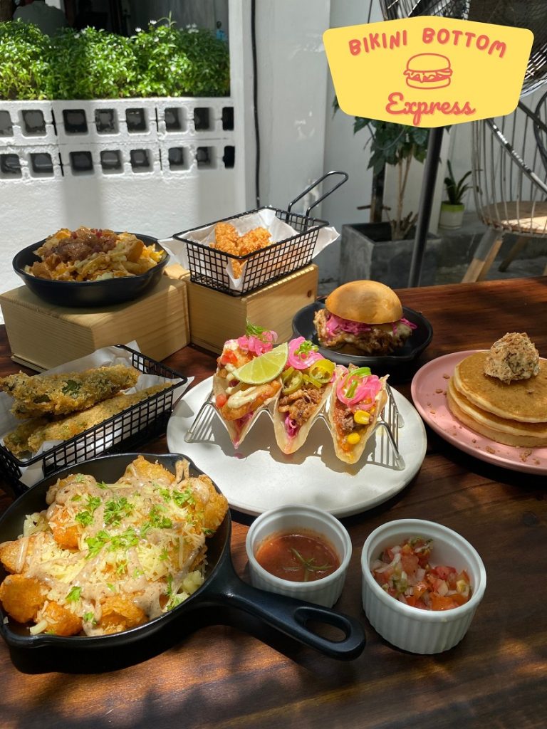 Hoi An Restaurants Top 15 mustvisit dining destinations