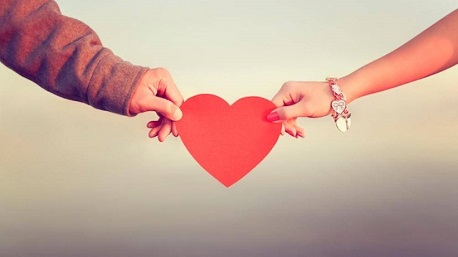 Lưu ngay 99+ lời chúc Valentine cho người yêu ở xa ngọt lịm tim