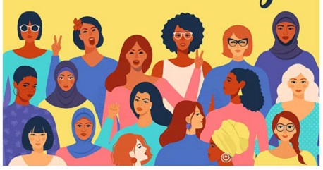 Quà tặng 8/3 có ý nghĩa gì? Kinh nghiệm chọn quà & quà tặng ngày 8/3 2025