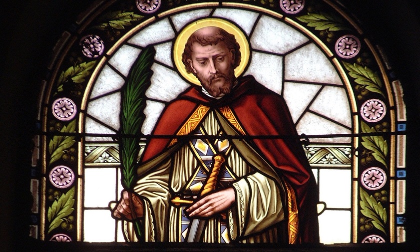 What is Valentine’s Day What is Valentine's Day