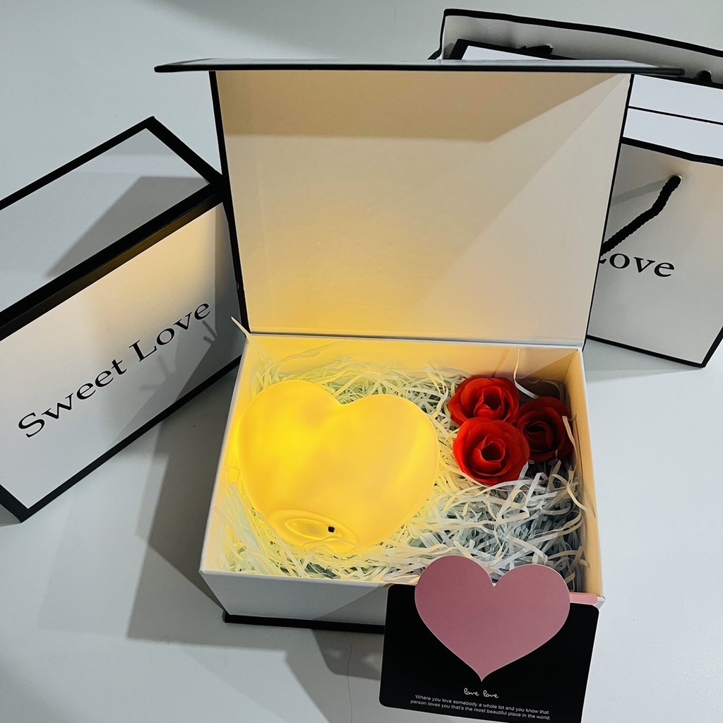 What is Valentine’s Day What is Valentine's Day