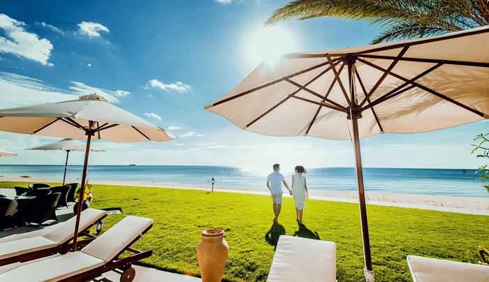 What is Valentine’s Day What is Valentine's Day