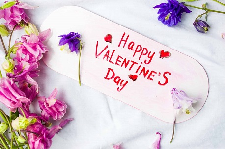 What is Valentine’s Day? Why do couples celebrate this day yearly?