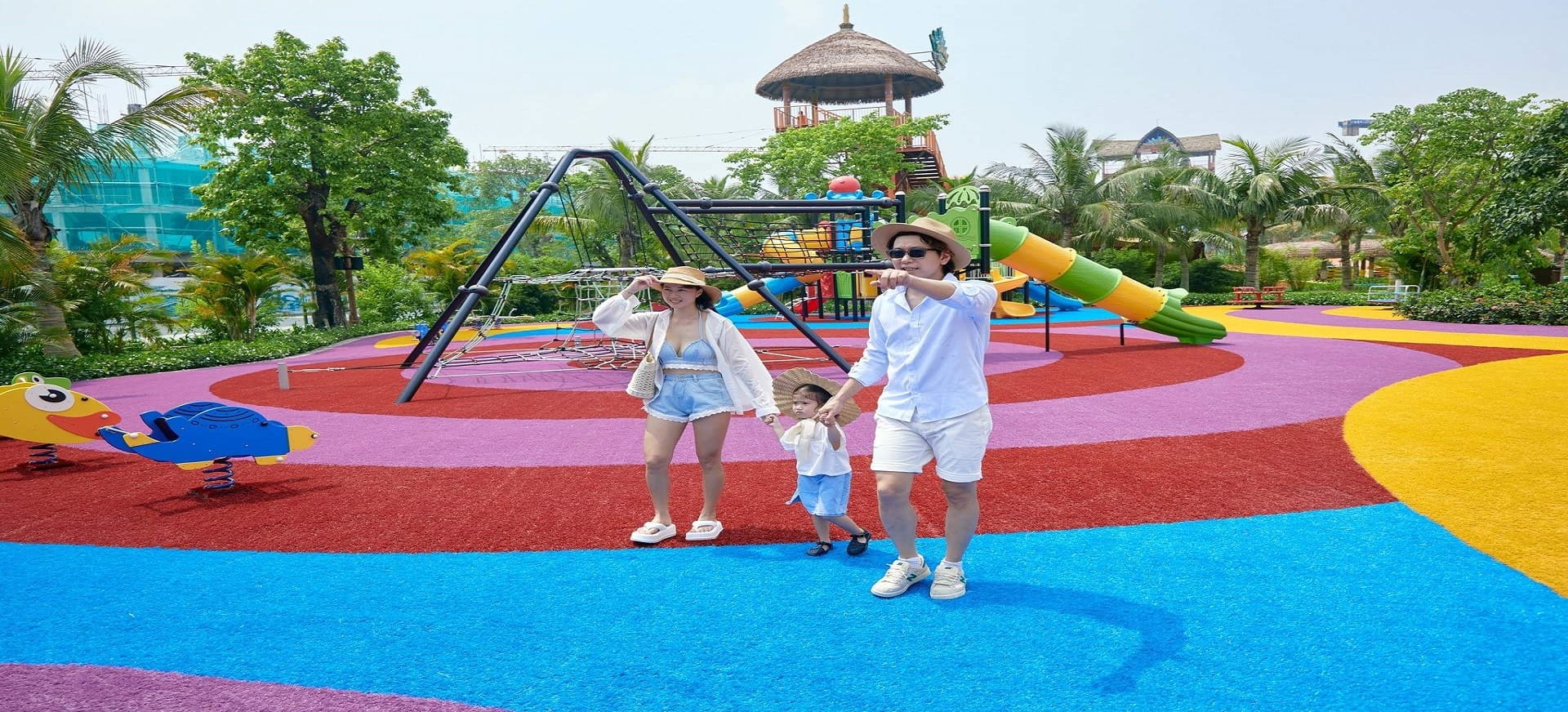 1/6 đi chơi ở đâu Hà Nội 10