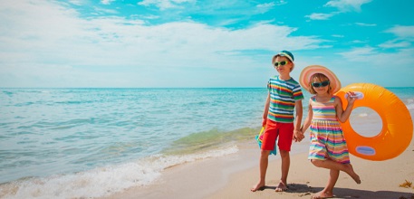 Ngày 1/6 là ngày gì? Lịch sử, ý nghĩa & gợi ý lời chúc, quà tặng cho bé