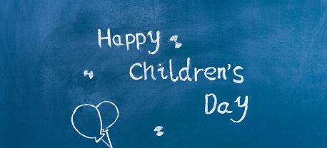 Ngày 1/6 là ngày gì? Lịch sử, ý nghĩa & gợi ý lời chúc, quà tặng cho bé