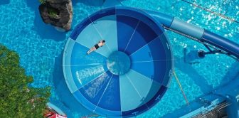 Water parks in Hanoi: 6 best places to cool off this summer 2026