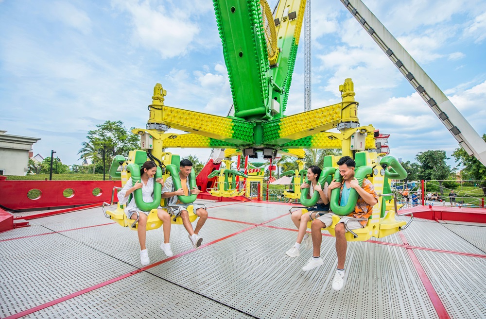 quán dê ngon Hà Nội