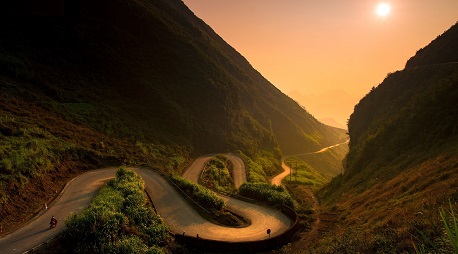 2-week Asia itinerary: 9+ detailed options for your trip