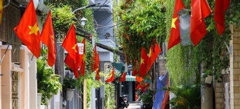 2/9 là ngày gì? Ý nghĩa, giá trị lịch sử & TOP hoạt động thú vị