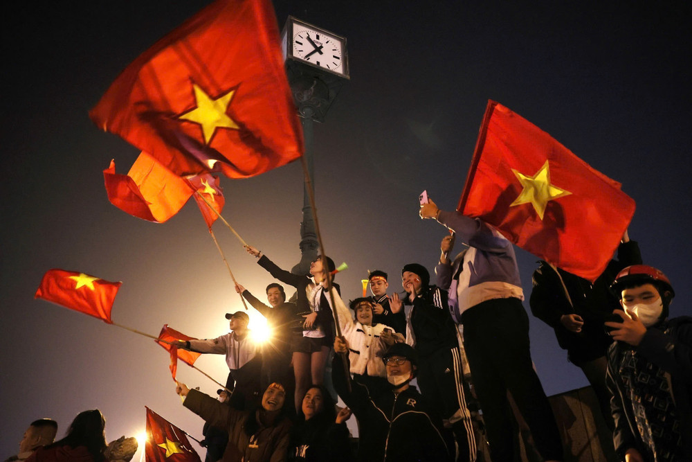 “City Code” escape tour by Vespa A Go Go