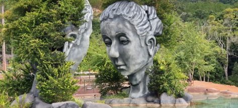 Da Lat weather in April: Temperature, what to do & more