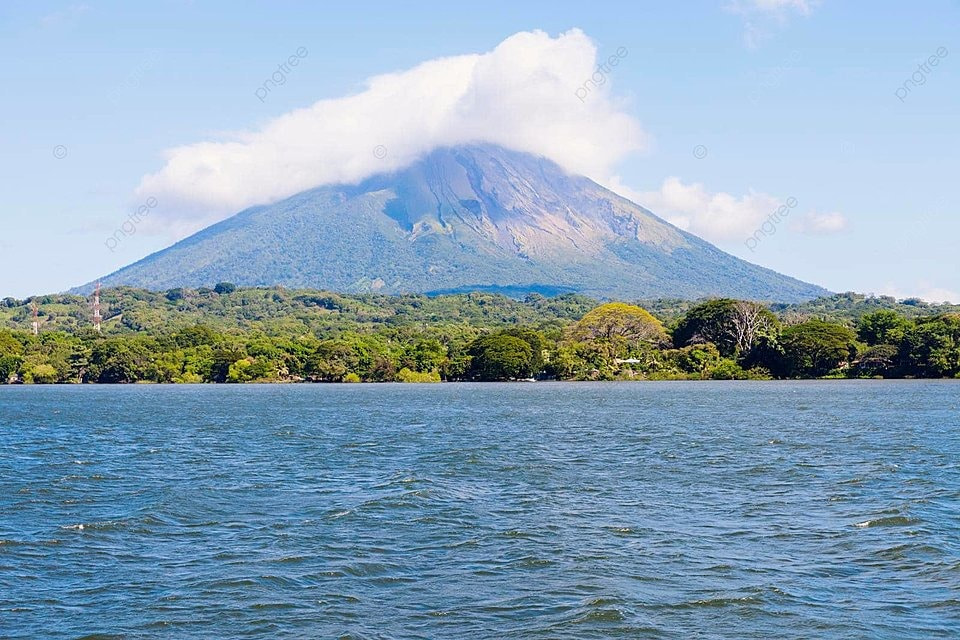 cheap countries to visit in March Nicaragua - one of the Cheap countries to visit in March