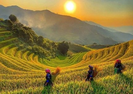 20 best countries to visit in September for your vacation