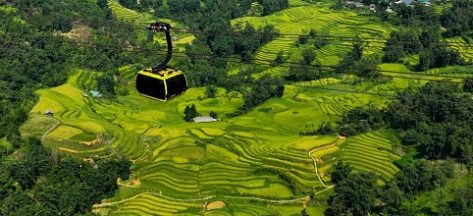 20 best countries to visit in June for an amazing experience