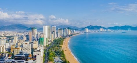 The 26 best countries to visit in March for travel fun