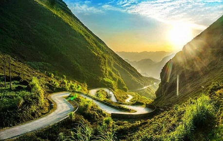 Bus from Hanoi to Ha Giang: The 10 most popular options