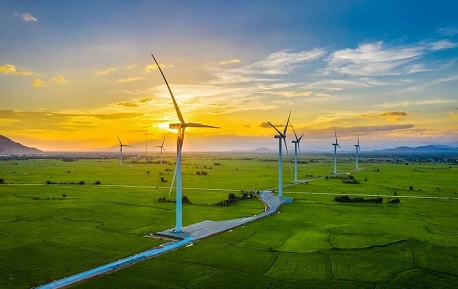 15 cheap countries to visit in February for savvy travelers