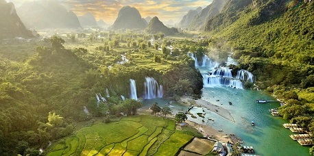 15 cheap countries to visit in July for your travel wishlist