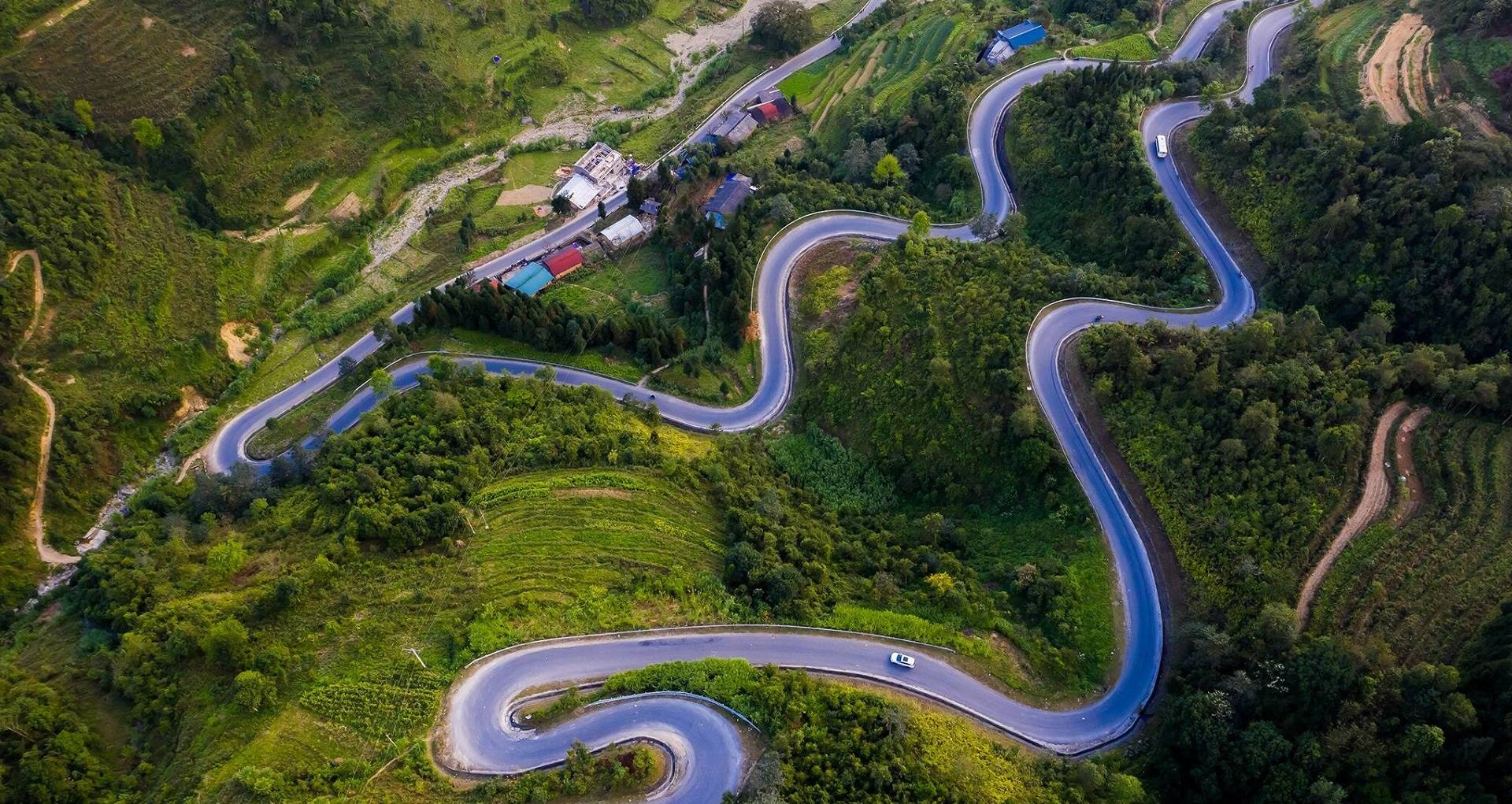 Cheap countries to visit in May