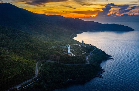 20 cheap countries to visit with family for a fun getaway