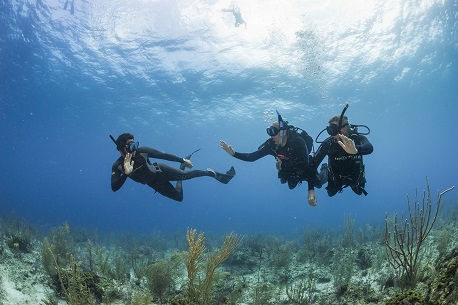 Da Nang snorkeling: A perfect guide for sea enthusiasts