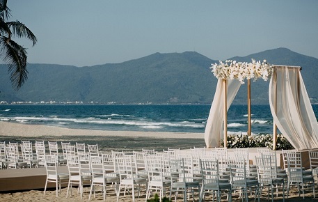 Da Nang wedding: The ultimate guide for your dream wedding