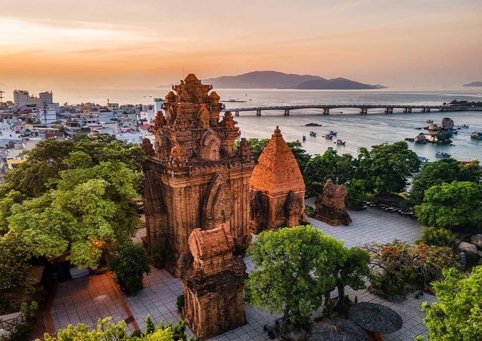 Don't forget other expenses when calculating Nha Trang Vietnam’s cost of living