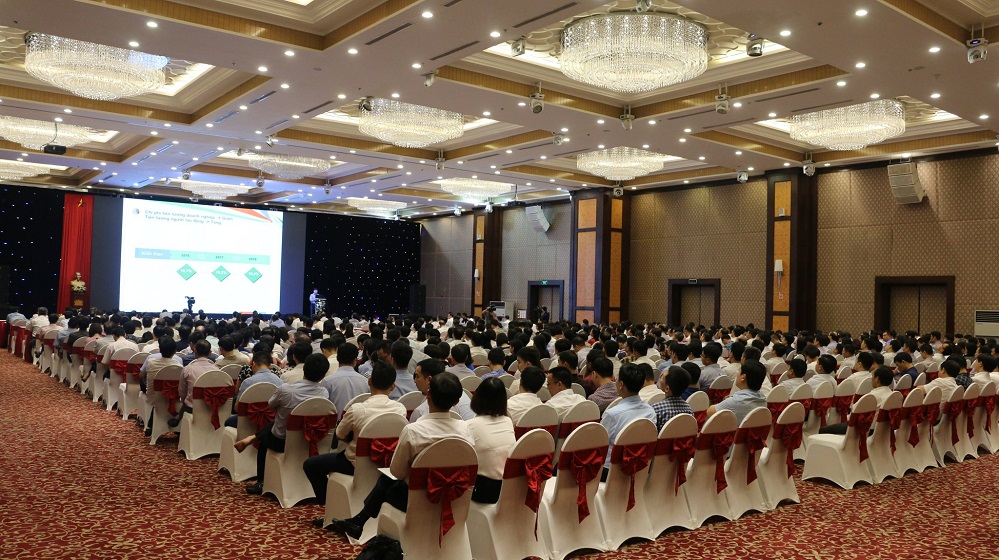 MICE in travel MICE in tourism