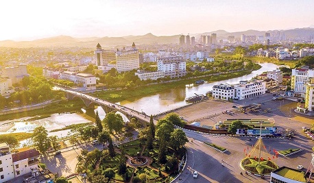 Mong Cai weather: Best time to visit & essential tips