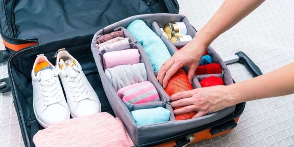 Pack regionally smart for your trip to Vietnam