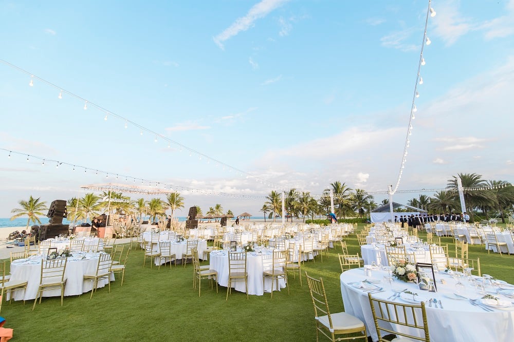 MICE in travel Recent trends in MICE traveling