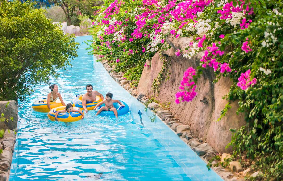VinWonders-Nha-Trang-31