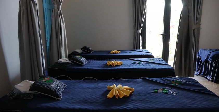 spas in Phu Quoc Visit Pepper Spa for a Phu Quoc spa massage