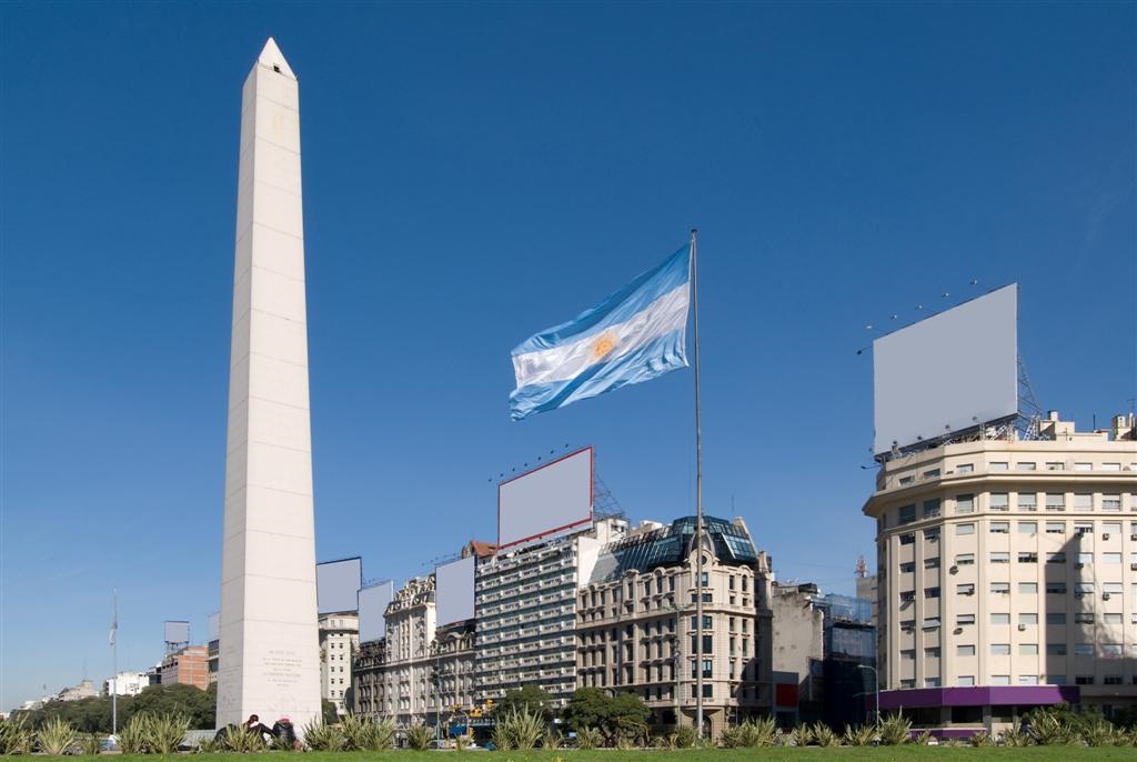 With diverse cultural experiences, Argentina in January offers something for every traveler